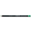 Creion industrial permanent STAEDTLER Lumocolor Glasochrom 108